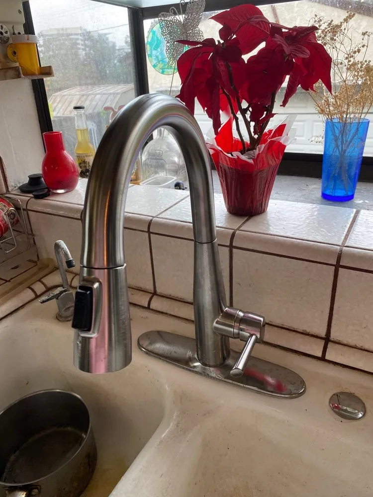 Top-rated drain cleaning experts serving Culver City, CA - Plumber 2 The Rescue