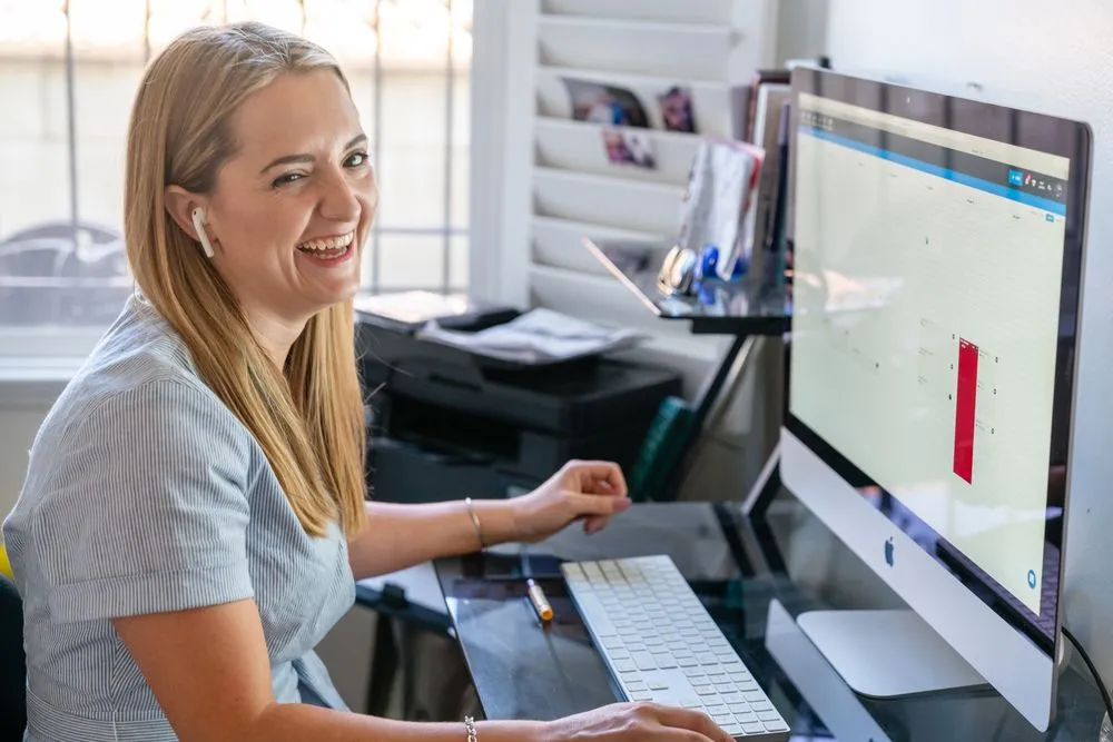 Slide of Plumber 2 The Rescue