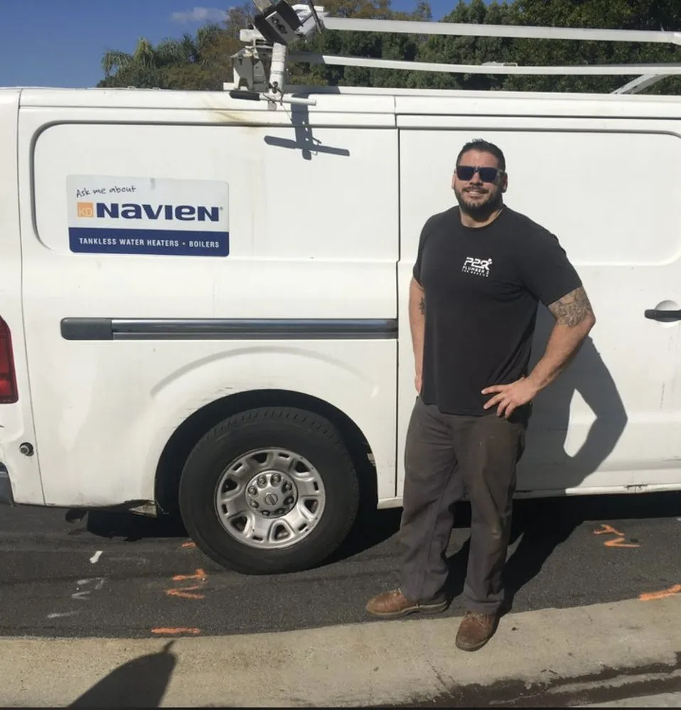 Slide of Plumber 2 The Rescue