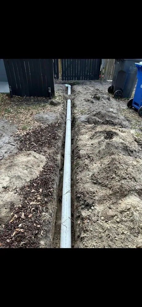 Slide of Plumber 24/7