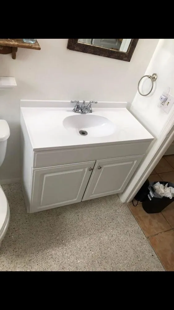 Slide of Plumber 24/7