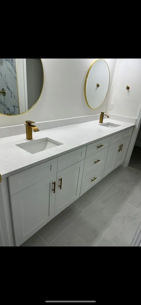 Slide of Plumber 24/7