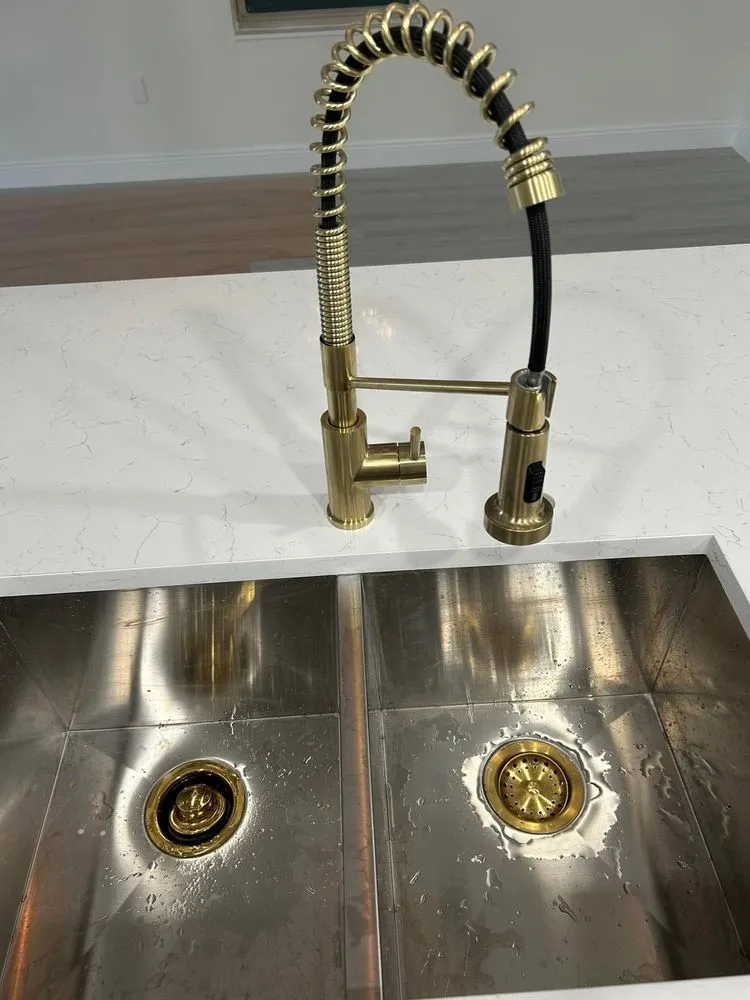 Slide of Plumber 24/7