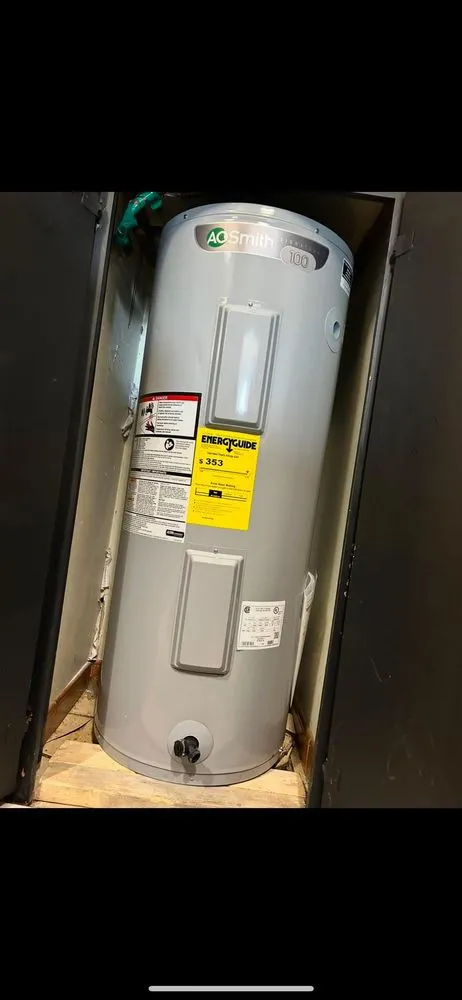 Slide of Plumber 24/7