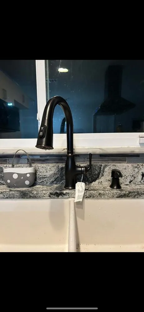 Slide of Plumber 24/7