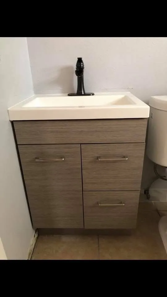 Slide of Plumber 24/7