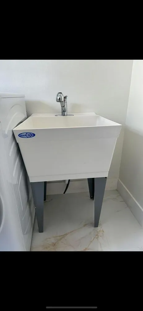 Slide of Plumber 24/7