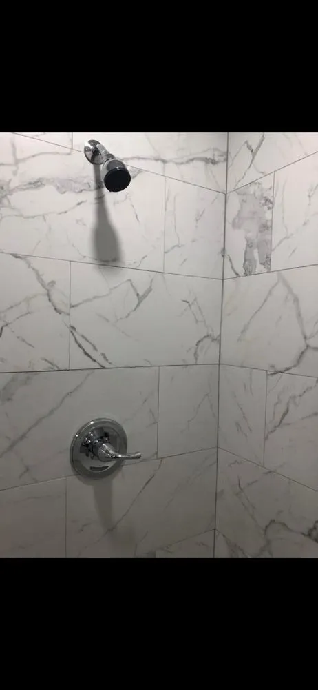 Slide of Plumber 24/7