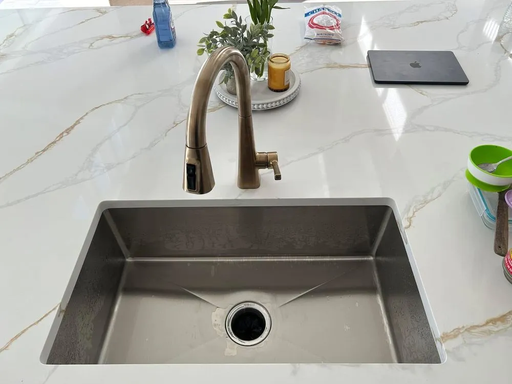 Slide of Plumber 24/7