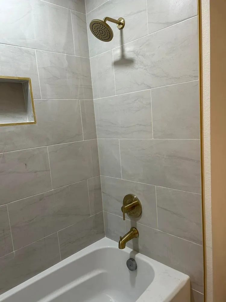 Slide of Plumber 24/7