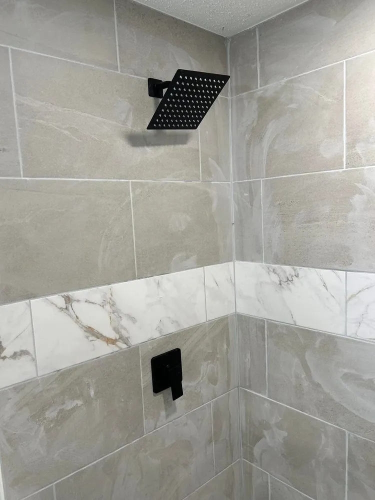 Slide of Plumber 24/7