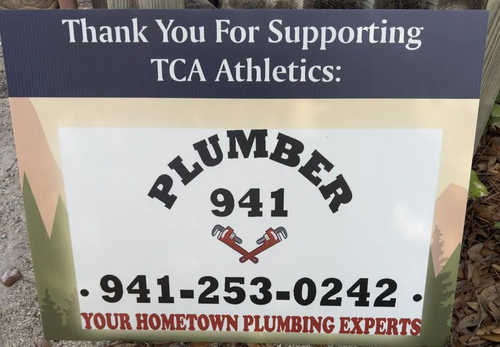 Slide of Plumber 941