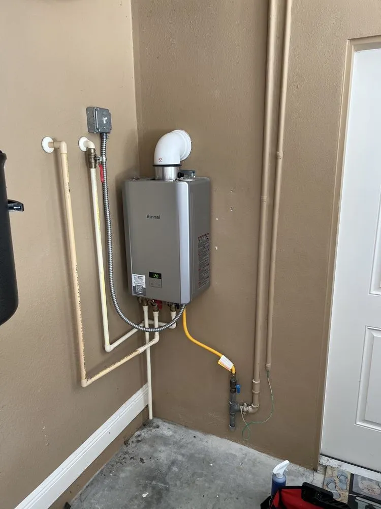 Slide of Plumber 941