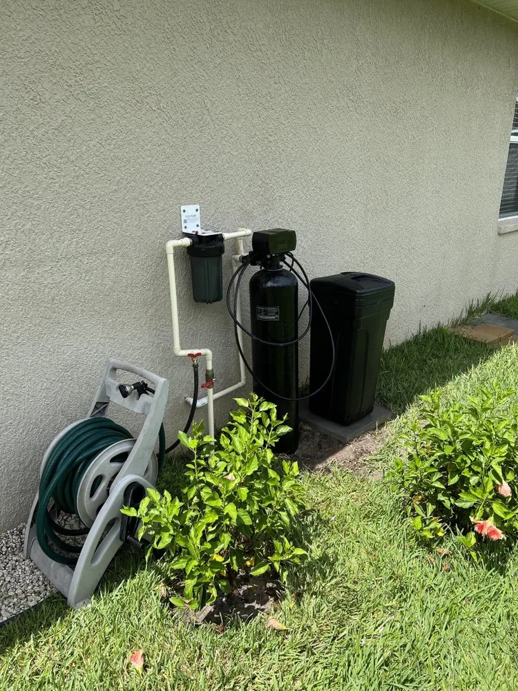 Slide of Plumber 941