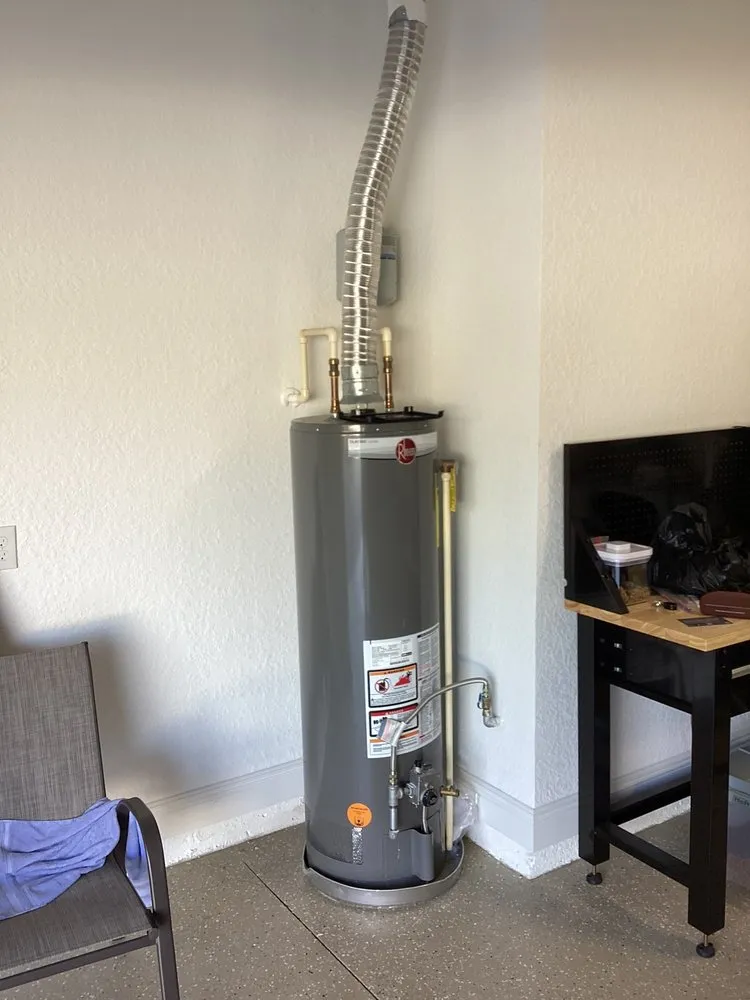 Slide of Plumber 941