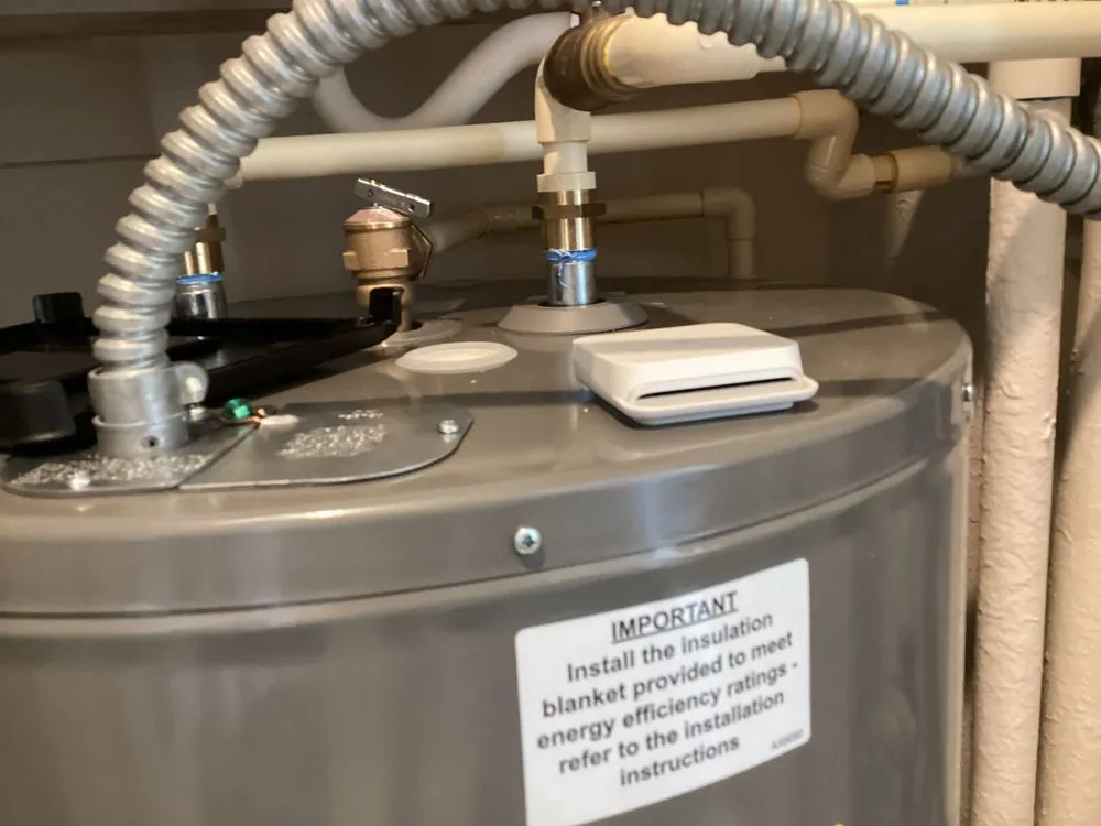 Slide of Plumber 941