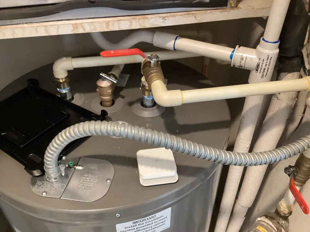 Slide of Plumber 941