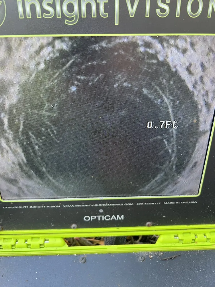 Slide of Plumber 941