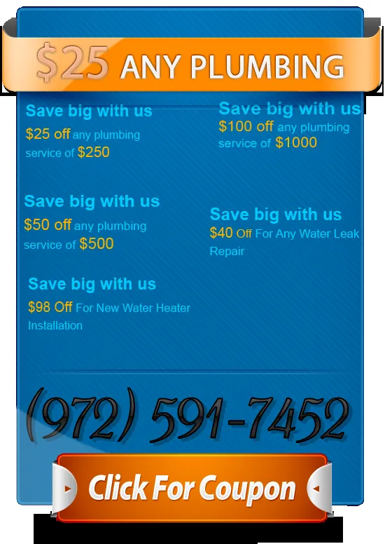 Slide of Plumber Allen