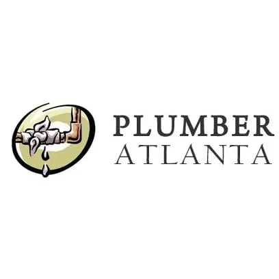 Slide of Plumber Atlanta