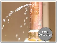 Slide of Plumber Atlanta