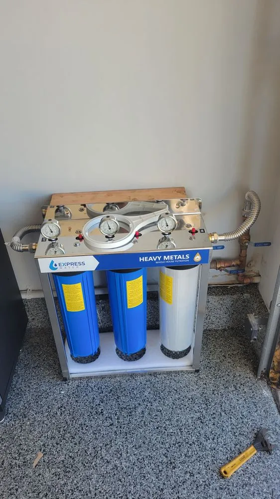 Trusted leak detection service in Sunnyvale, CA - Plumber Bay - Opening Soon