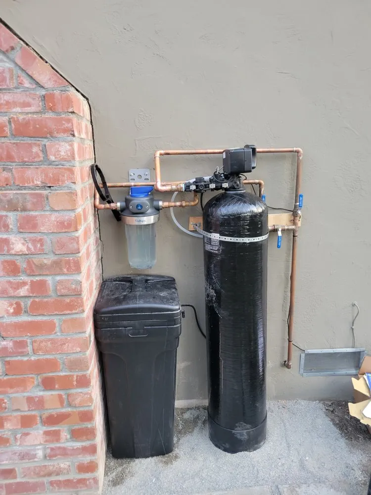 Quality water heater service experts serving Sunnyvale, CA - Plumber Bay - Opening Soon