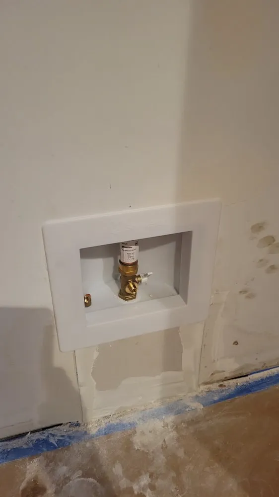 Reliable emergency plumbing for homes in Sunnyvale, CA by Plumber Bay - Opening Soon