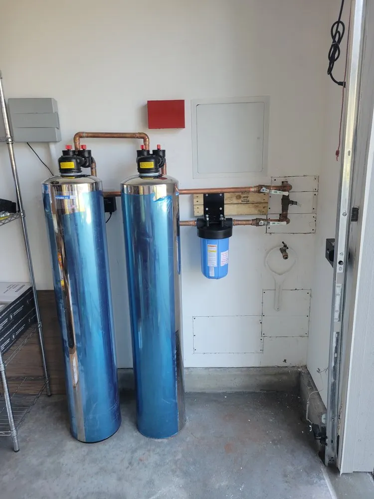 Professional pipe repair for homes in Sunnyvale, CA by Plumber Bay - Opening Soon