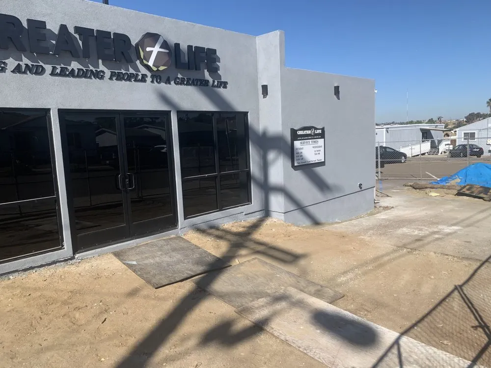 Slide of Plumber Bill