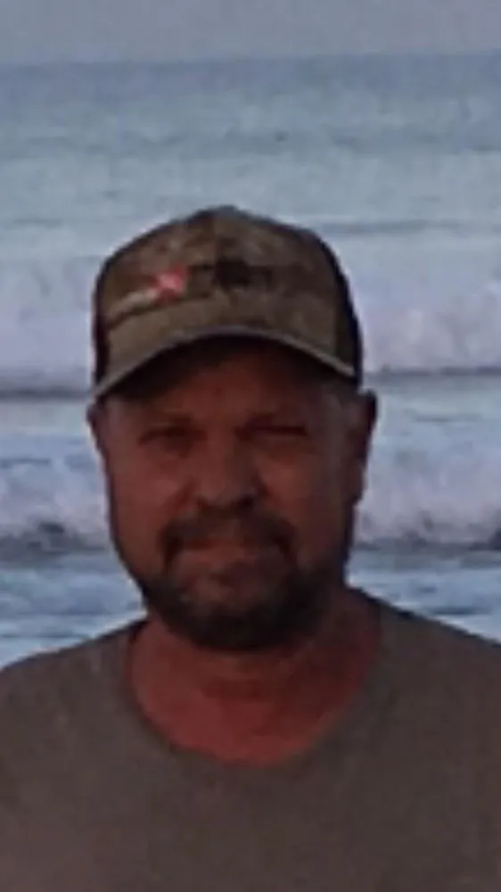 Slide of Plumber Bill