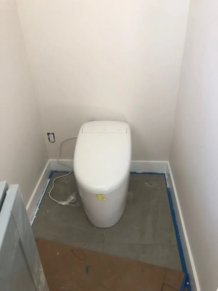 Emergency pipe repair for homes in San Diego, CA by Plumber Bill