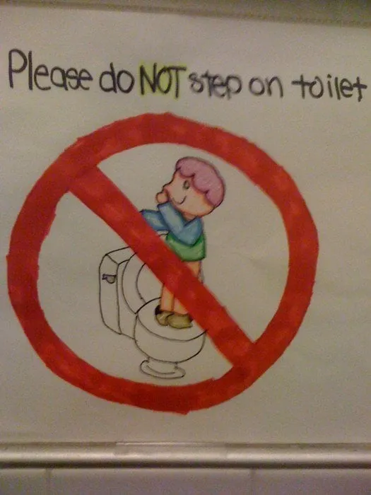 Slide of Plumber Bill