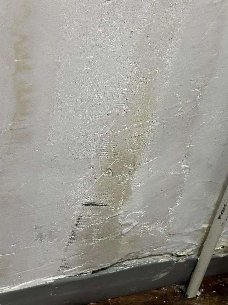 Slide of Plumber Boy