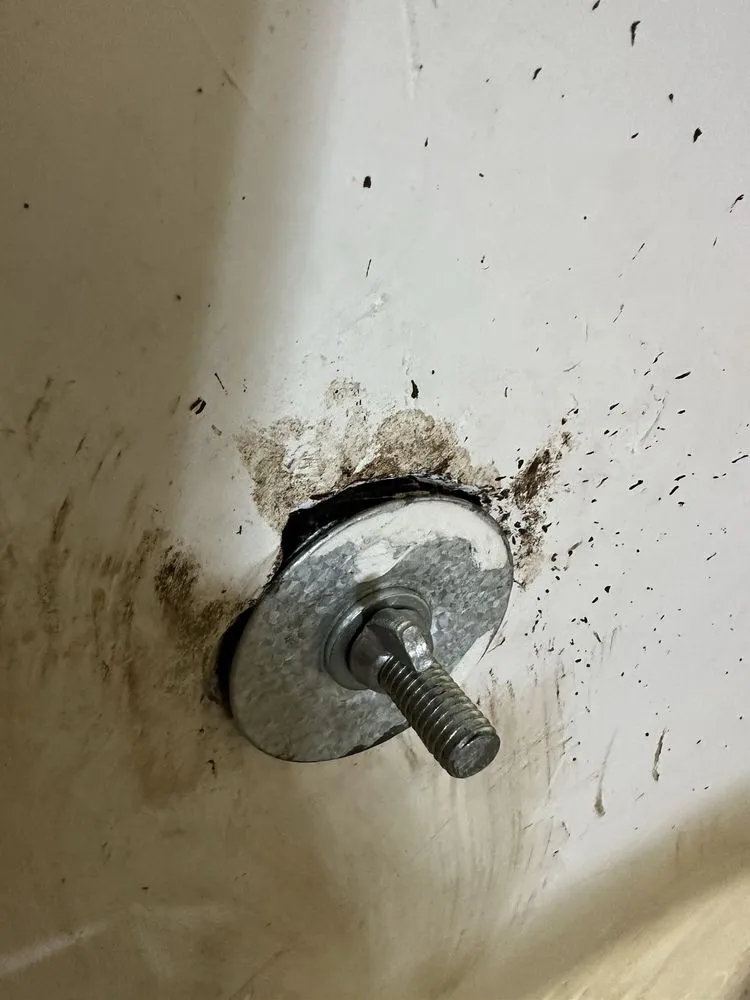 Slide of Plumber Boy