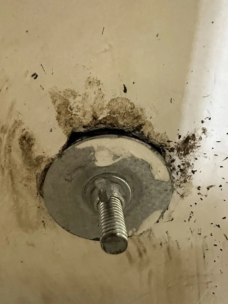 Slide of Plumber Boy