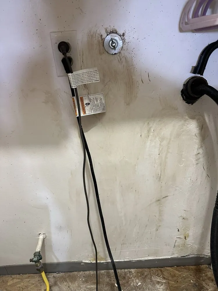 Slide of Plumber Boy