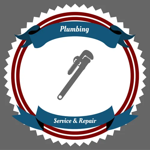 Slide of Plumber Boy