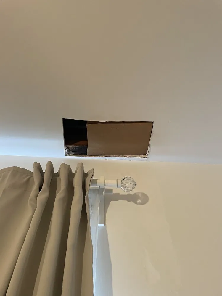 Slide of Plumber Boy