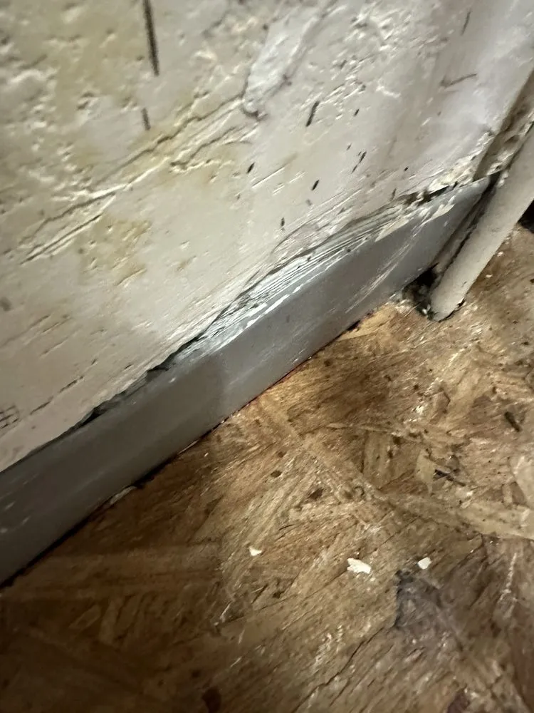 Slide of Plumber Boy