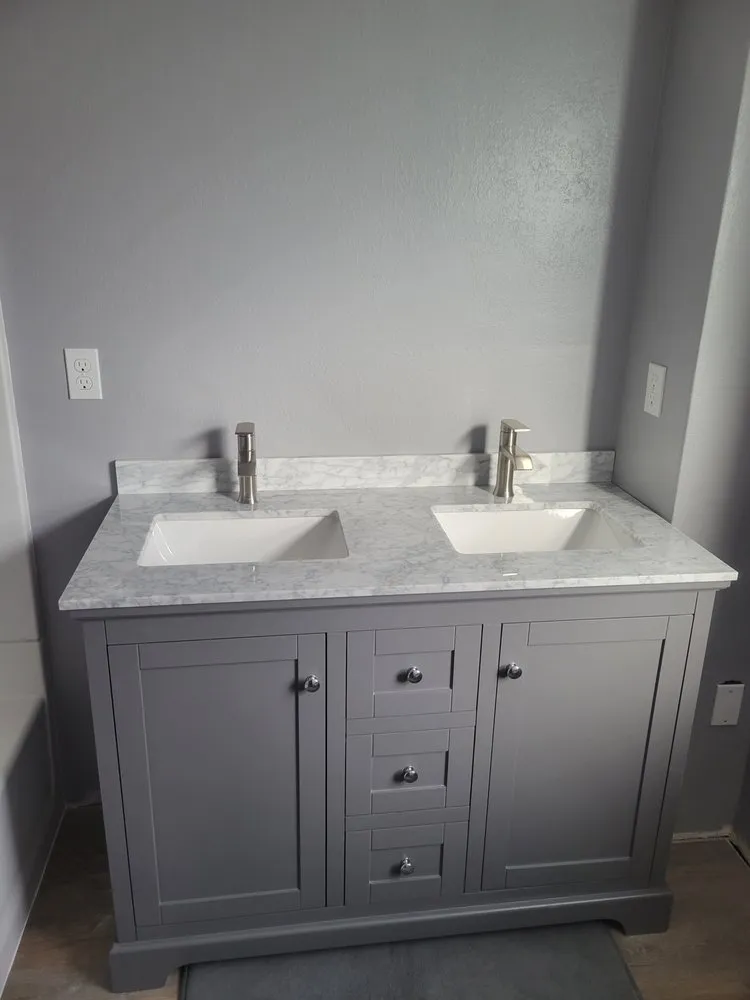 Slide of Plumber Boys