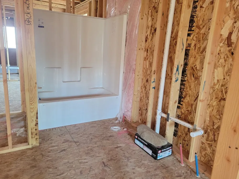 Slide of Plumber Boys