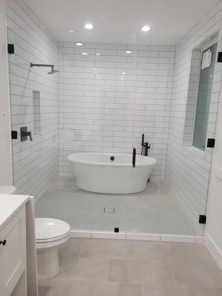 Slide of Plumber Boys