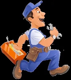 Slide of Plumber Carrollton TX