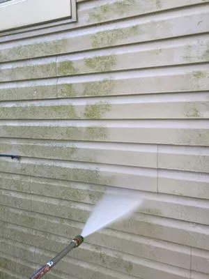 Plumber construction Logo