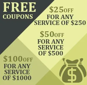 Slide of Plumber Dickinson