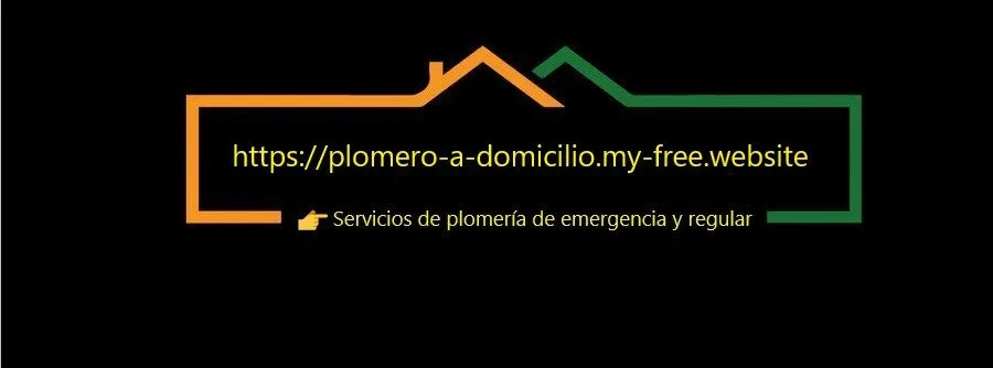 Slide of Plumber Domicile