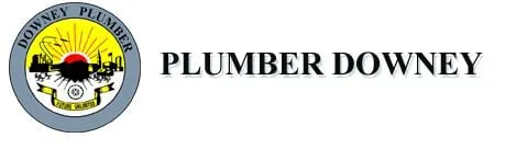 Slide of Plumber Downey