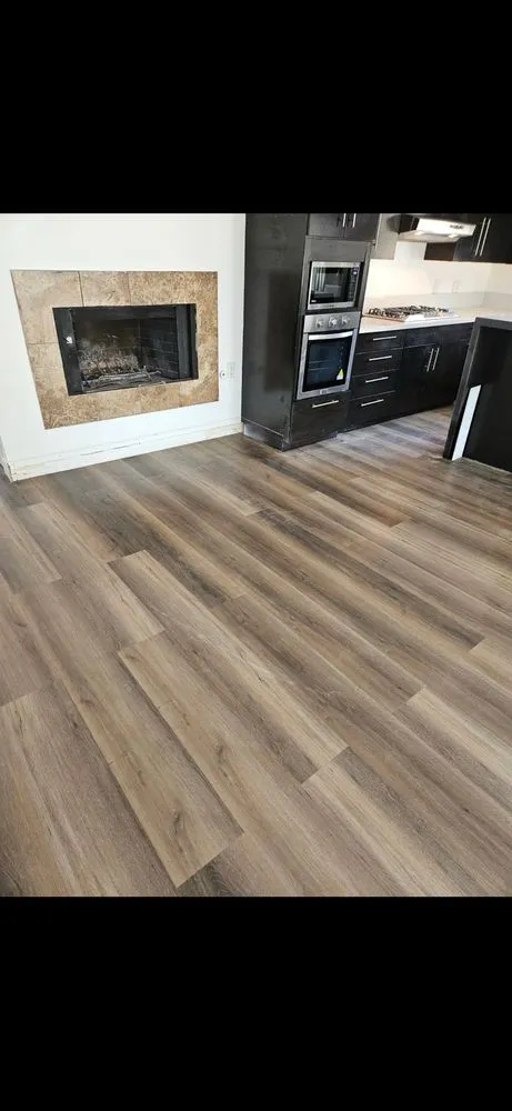 Slide of Plumber Duck