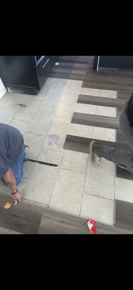 Slide of Plumber Duck